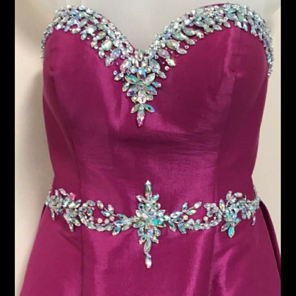 Ritzee originals - Picture 4 of 4